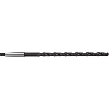 Brocas espirales extra largas, serie 1