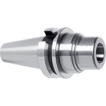 Precision clamping chucks