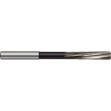 NC machine reamers NC machine reamers