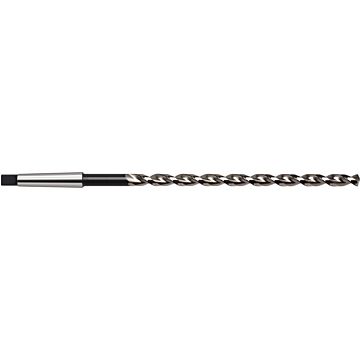 Brocas espirales extra largas, serie 1