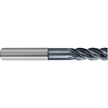 Fresa Ratio RF 100 Sharp