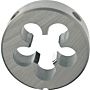 Cossinetes M7 x 0,75 / 6g / DIN EN 22568 / HSS / polido ≥M 2.6 thumbnail