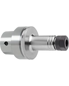 Collet holders