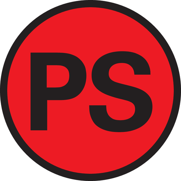 Acabado (Tipo): Persistum